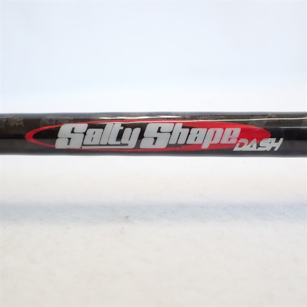 ＳＳＤ　ジギングＳ６３／１８０